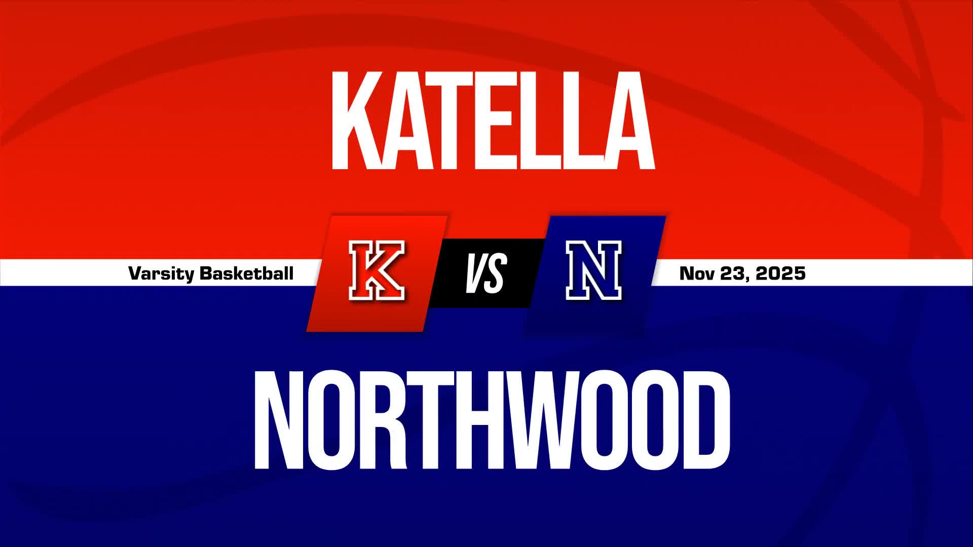 Basketball Recap: Northwood Comes Up Short