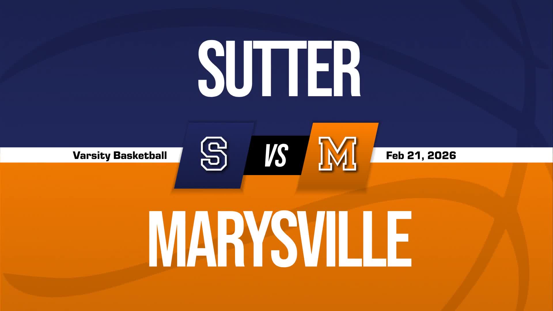 Basketball Recap: Marysville Picks Up Fourth Consecutive  Victory + How To Watch