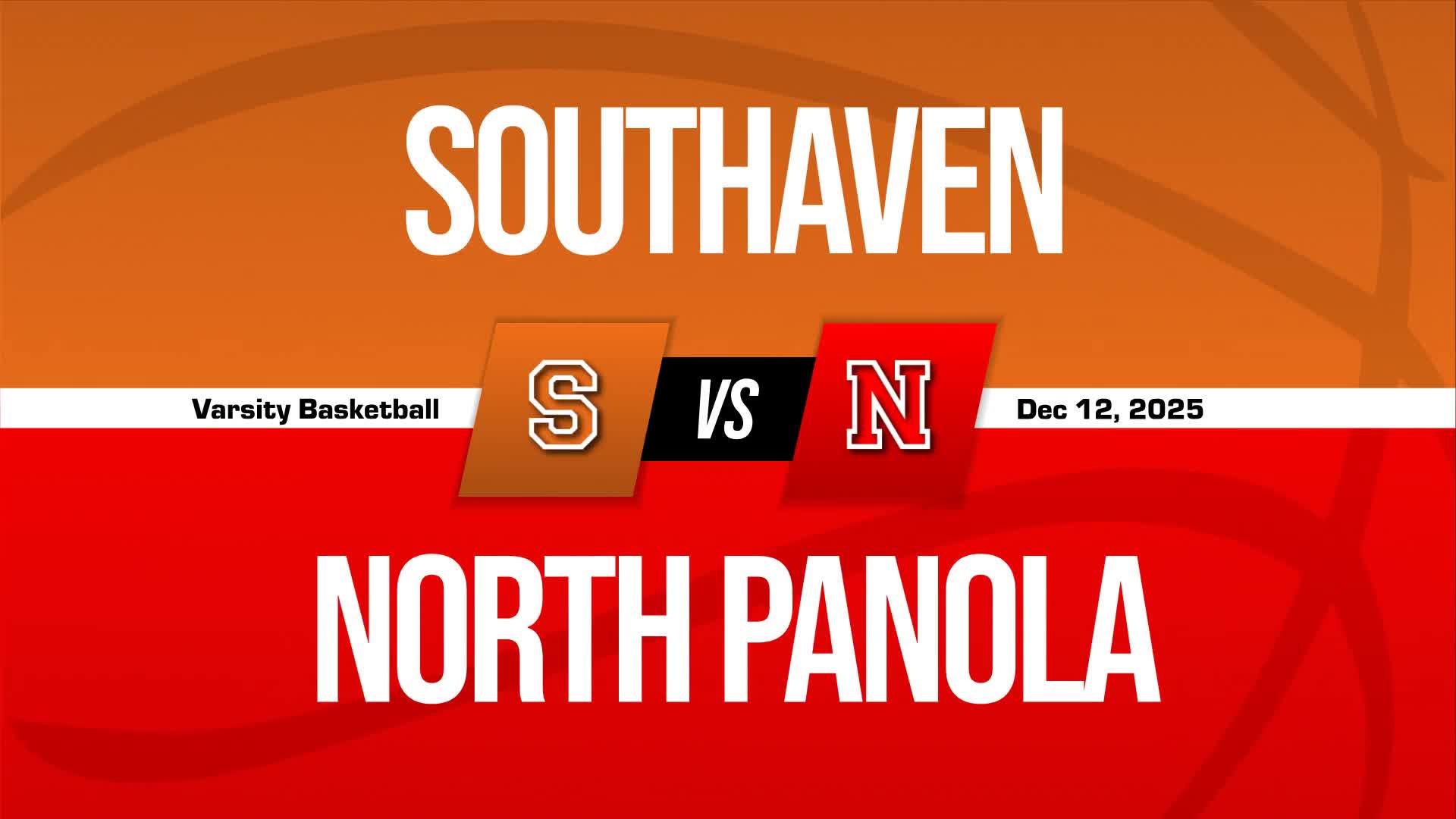 Basketball Recap: Southaven Comes Up Short