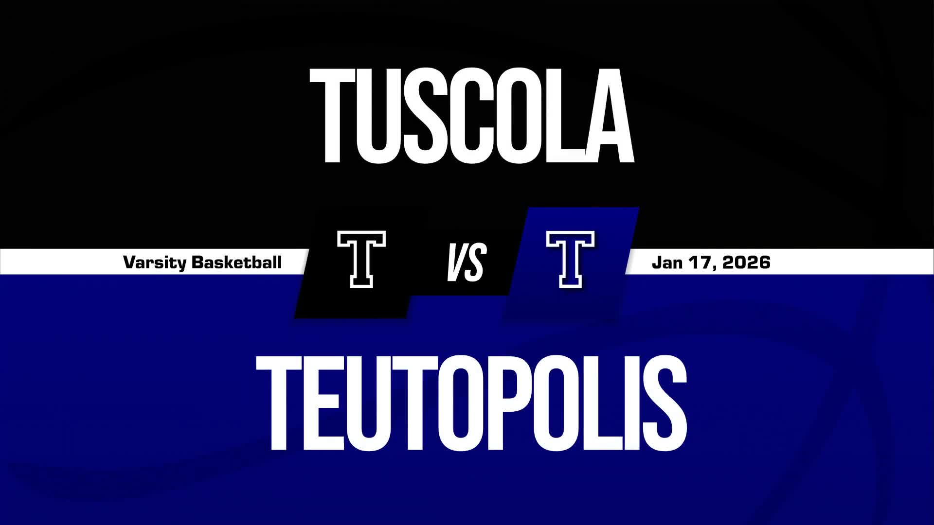 Basketball Game Preview: Tuscola Warriors vs. Warrensburg-Latham Cardinals