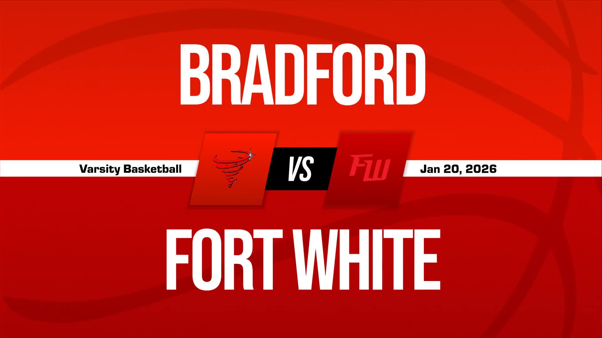 Jy'Quez Cason Game Report: @ Fort White + How To Watch