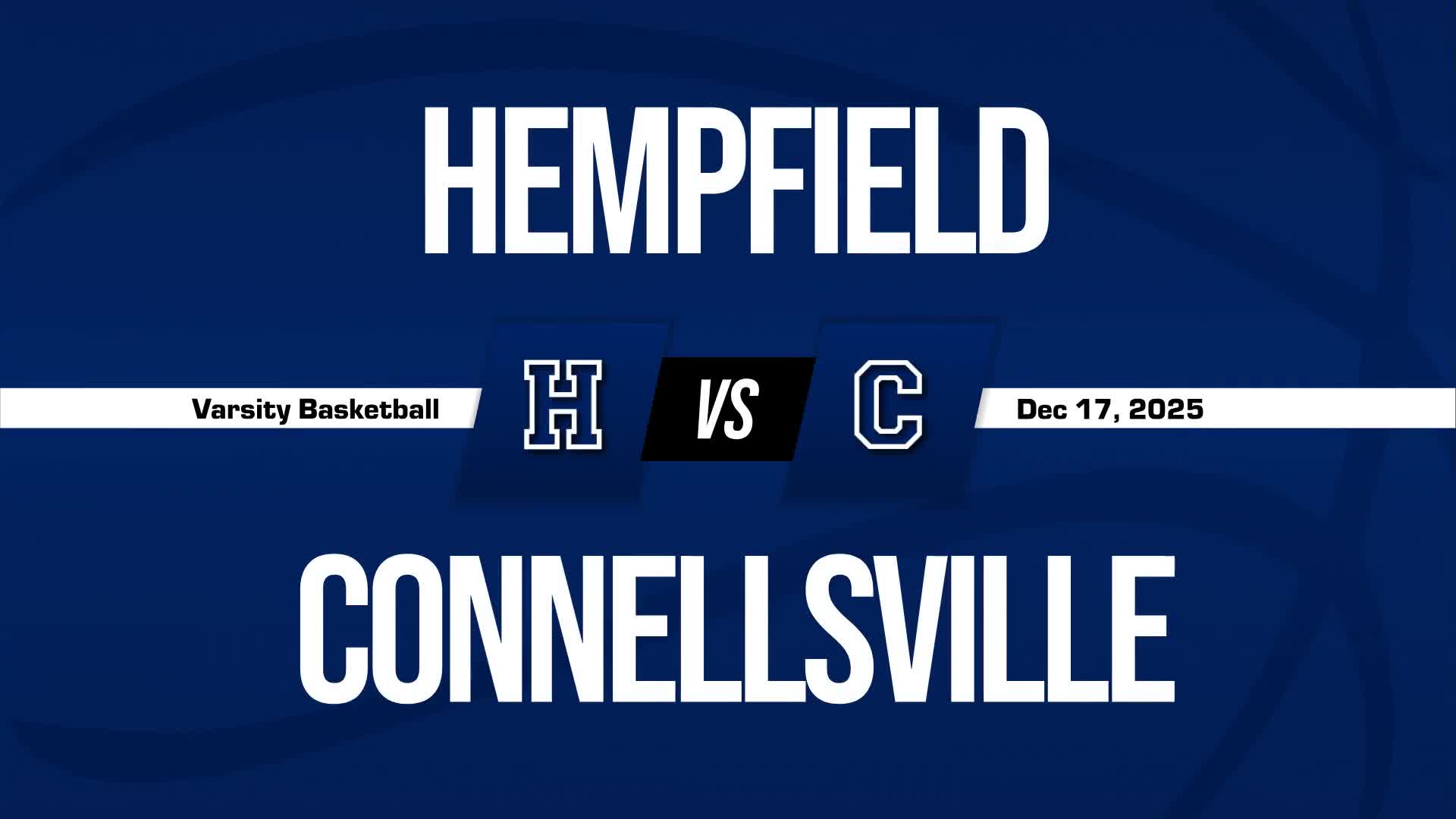 Basketball Recap: Hempfield Area Piles Up the Points Against Southmoreland