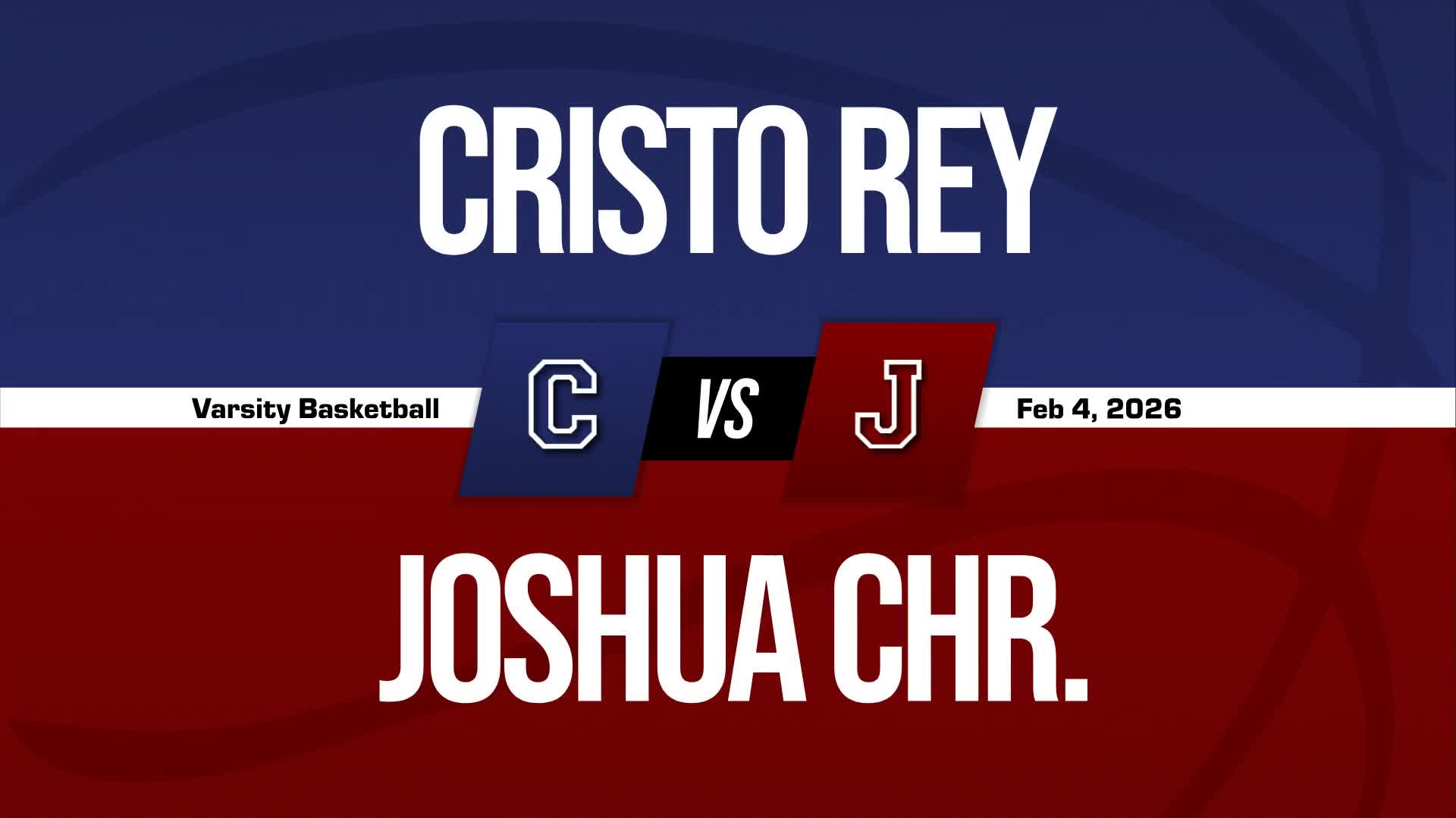 Basketball Recap: Joshua Christian Takes Loss Despite Strong  Performances from  David Rockhold and  Caleb Ashcraft