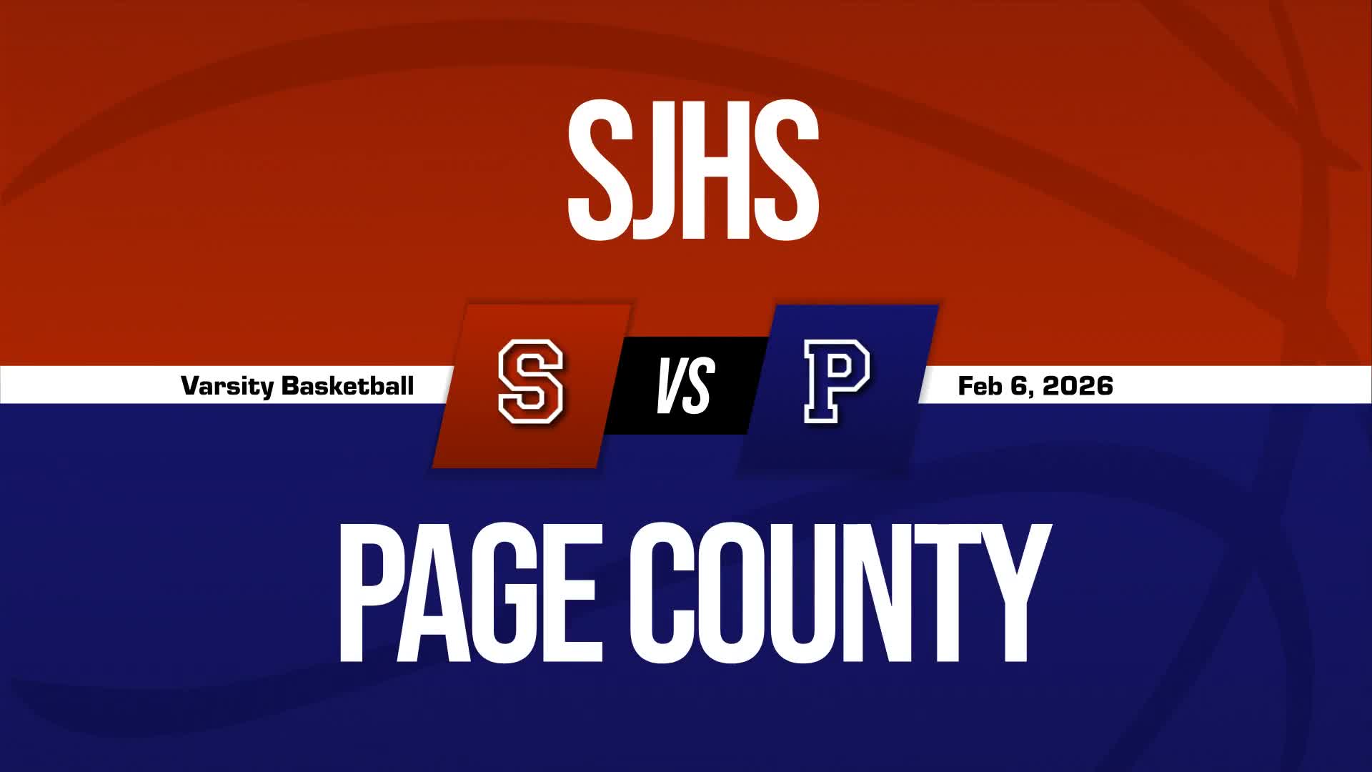 Basketball Recap: Stonewall Jackson Takes a Loss + How To Watch