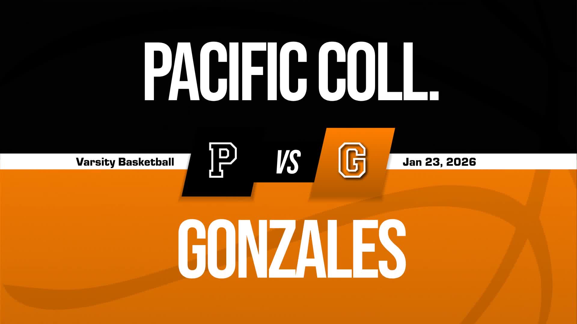 Basketball Game Preview: Gonzales Spartans vs. Soledad Aztecs + How To Watch