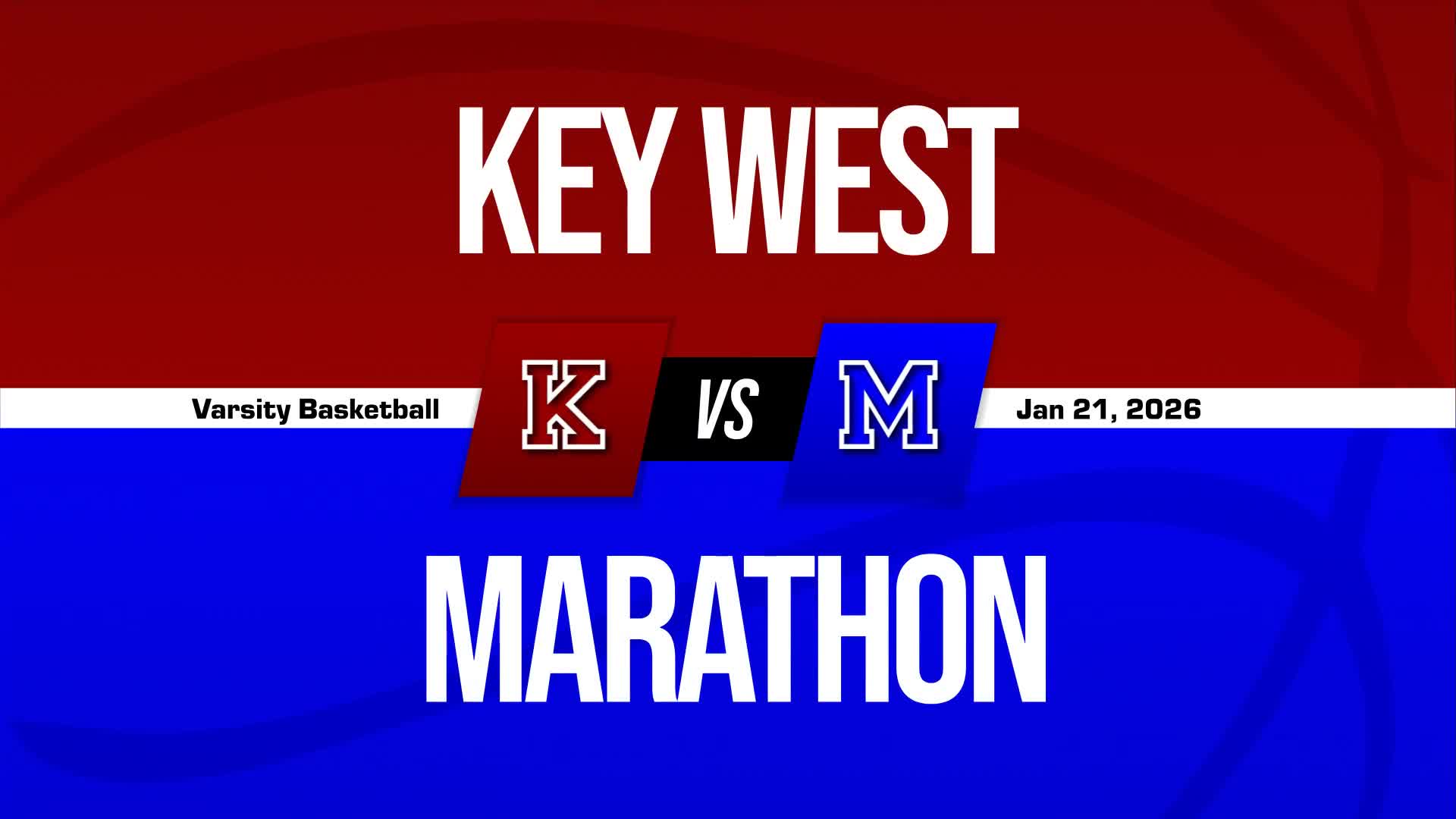 Leandro Batista Game Report: @ Marathon + How To Watch