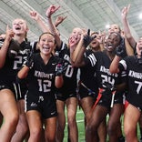 FLAG: Florida state championship roundup