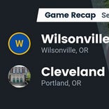 Football Game Preview: Forest Grove vs. Wilsonville