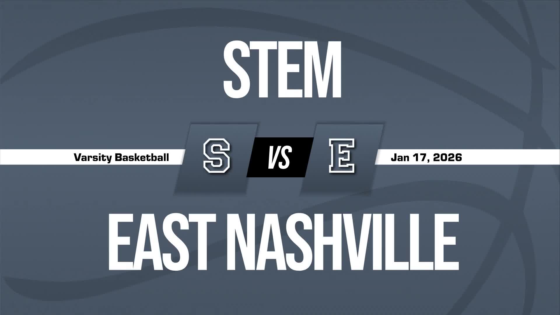 Basketball Game Preview: East Nashville Magnet Eagles vs. KIPP Global Huskies + How To Watch