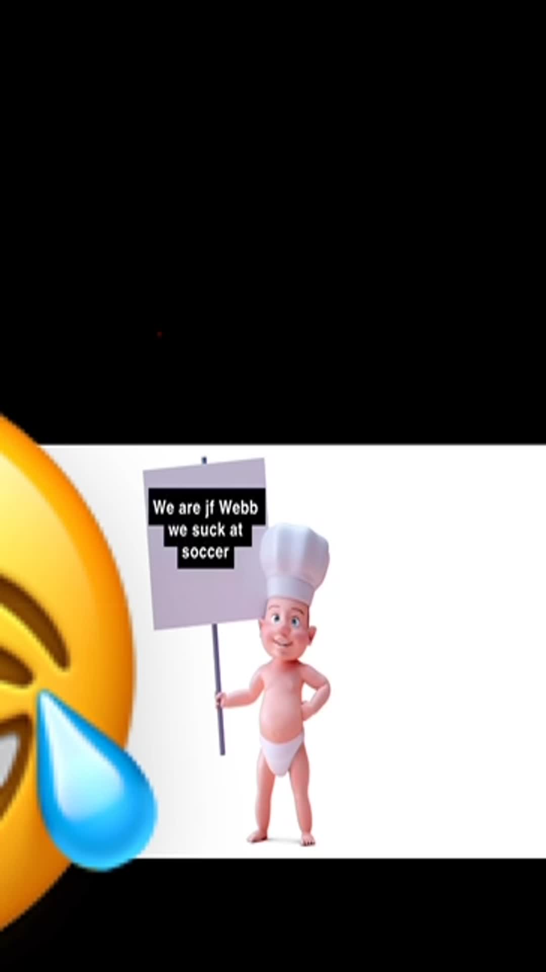 Soccer Game Recap: J.F. Webb Comes Up Short