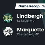 Football Game Preview: Marquette vs. Fox