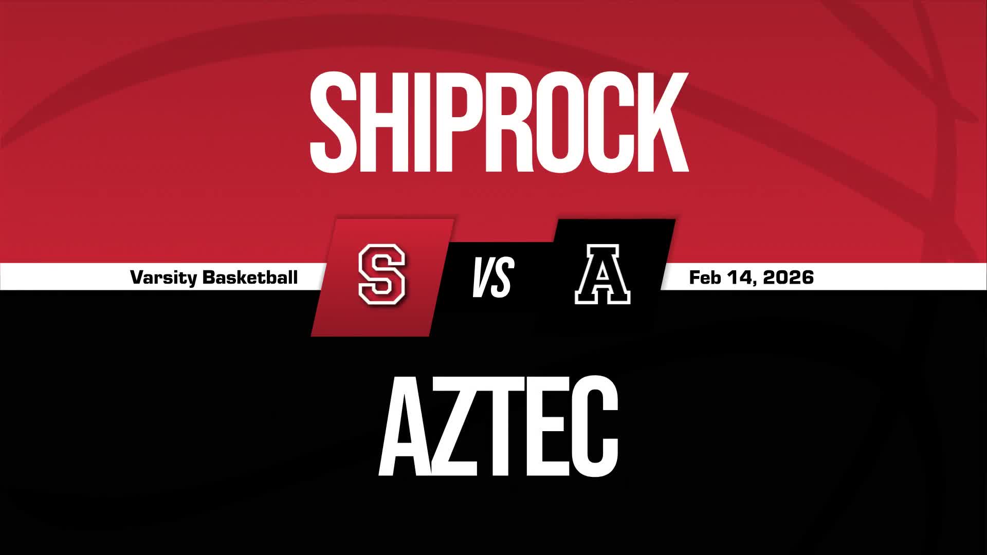 Basketball Game Preview: Shiprock Chieftains vs. Gallup Bengals