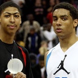 Kevin Garnett, Dwyane Wade among greatest high school basketball players from Illinois