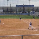 Softball Game Recap: South San Antonio Bobcats vs. Southside Cardinals