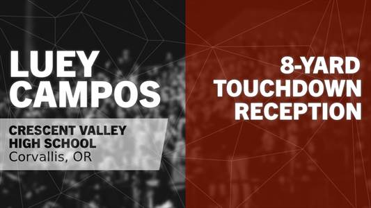 Baseball Recap: Crescent Valley extends road winning streak to seven