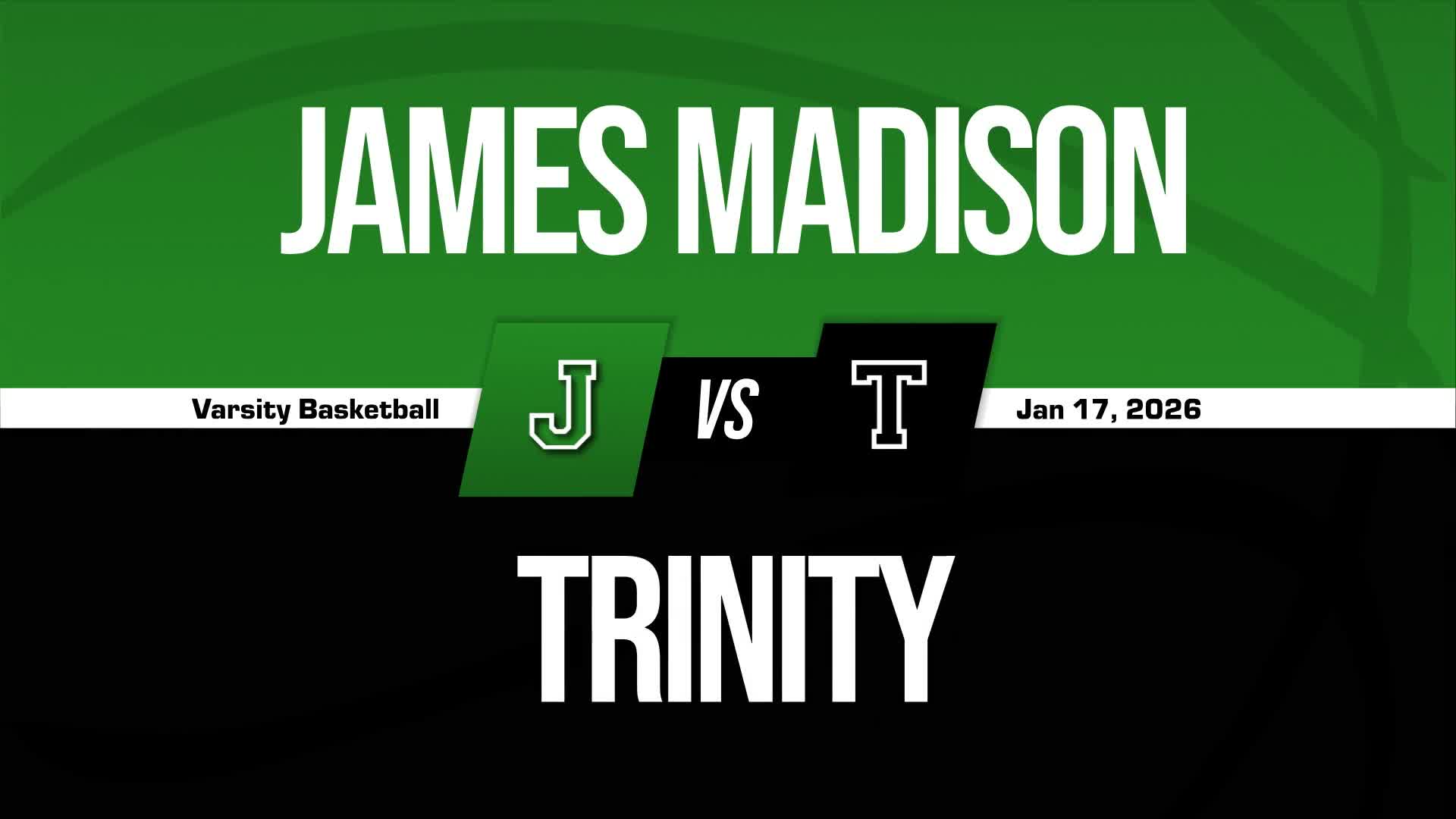 Basketball Recap: Madison Extends Winning Streak to 16