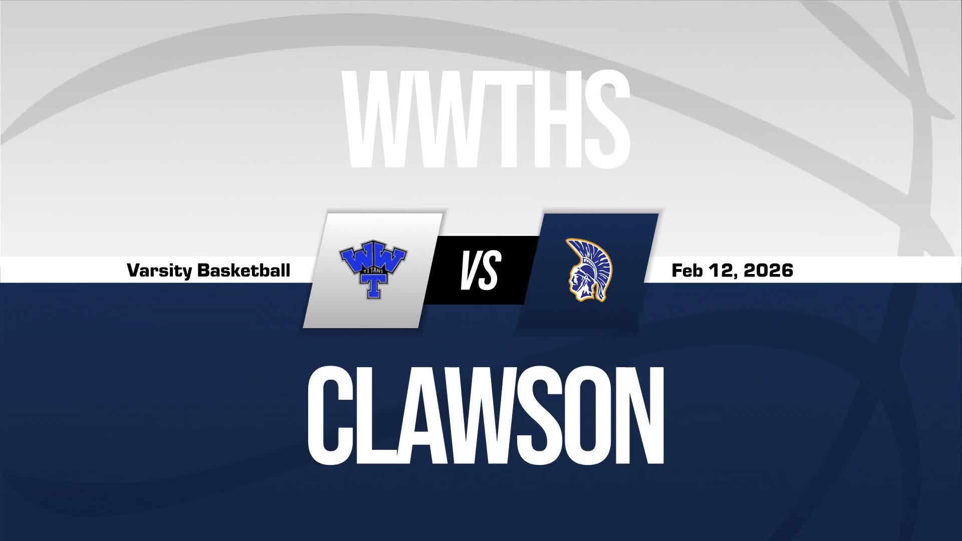 Basketball Game Preview: Clawson Trojans vs. Notre Dame Prep Fighting Irish + How To Watch