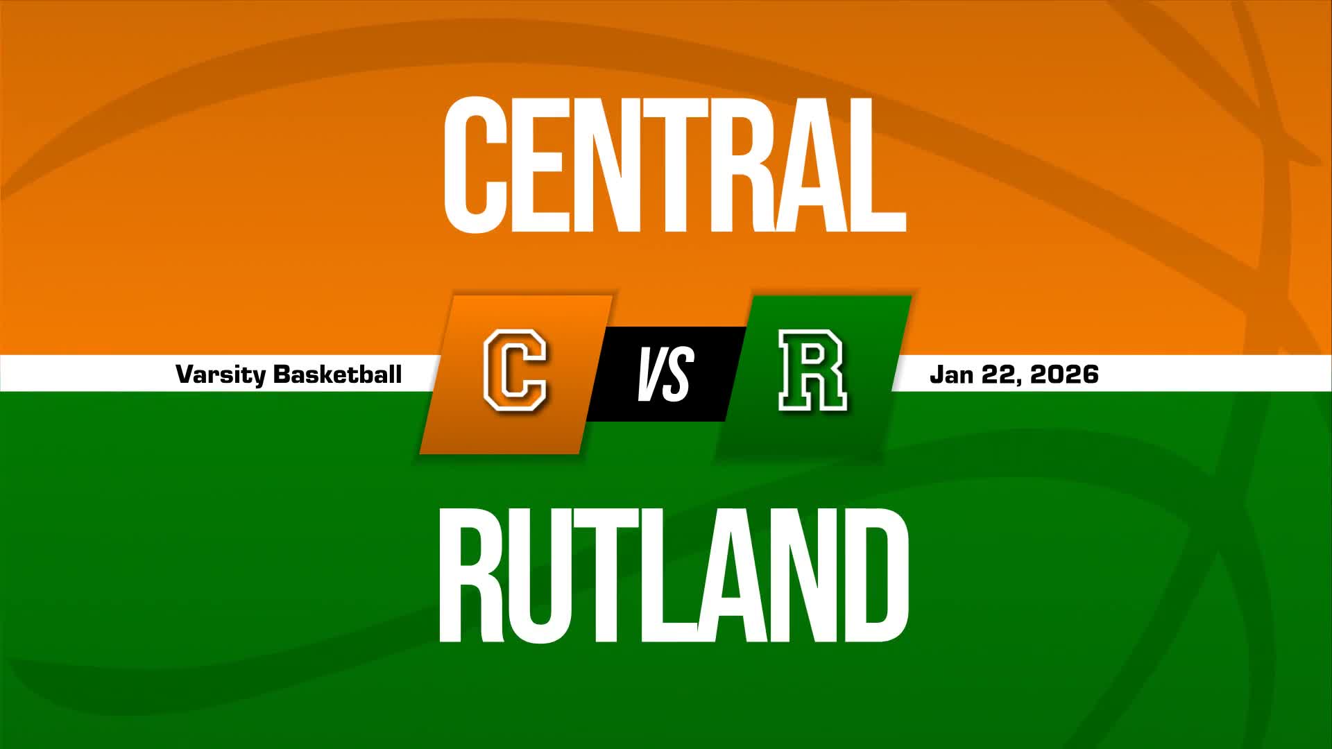 Basketball Recap: Rutland Beats Pike County for Their Fourth Str