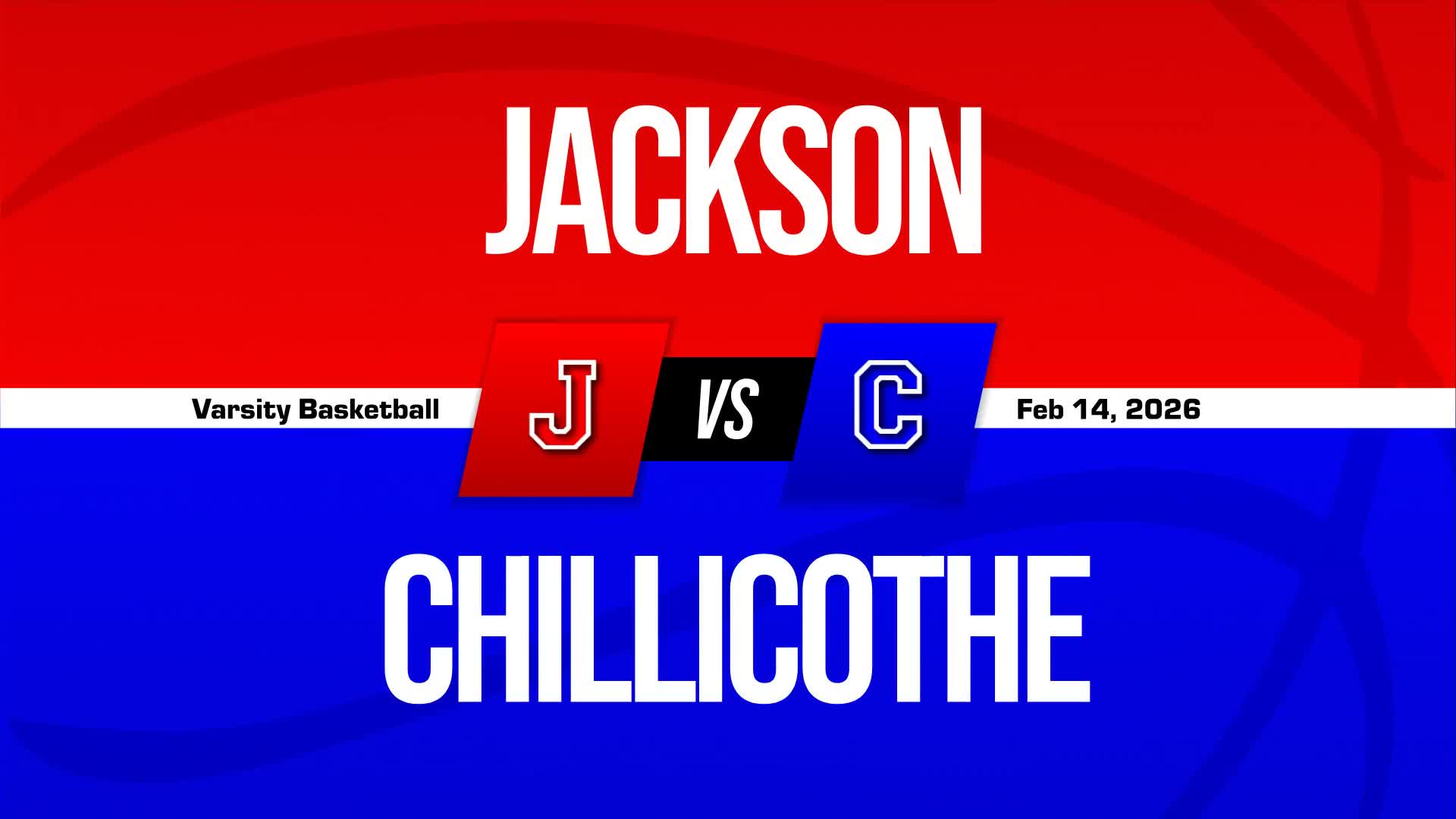 Basketball Recap: Chillicothe Now  7-2 over Last Nine Games