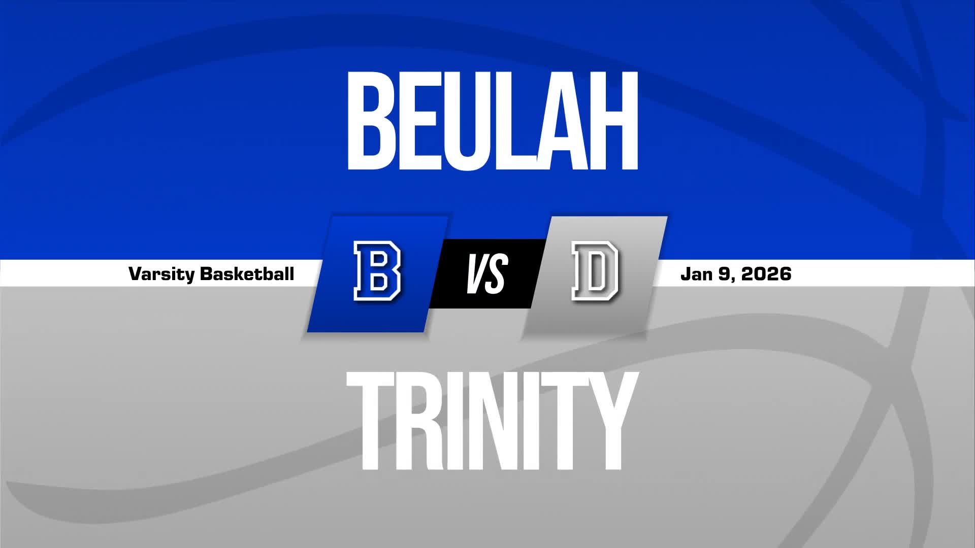 Basketball Recap: Trinity Takes a Loss
