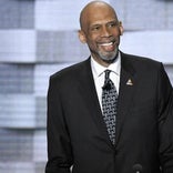 Kareem Abdul-Jabbar, Julius Erving among greatest high school basketball players from New York