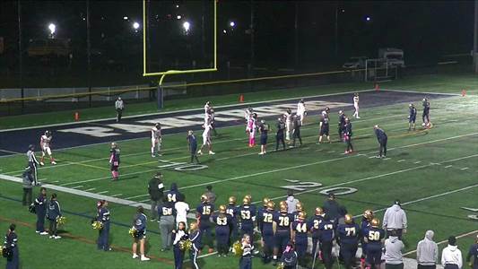 Baseball Game Preview: Sweet Home Leaves Home