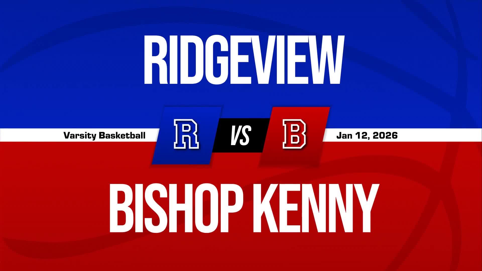 Basketball Game Preview: Bishop Kenny Crusaders vs. Tocoi Creek Toros + How To Watch
