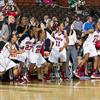 Duncanville girls win most lopsided Texas title game ever