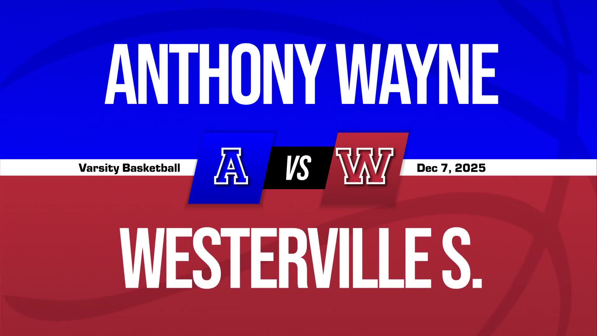 Kennedie Hill Game Report: @ Westerville South + How To Watch