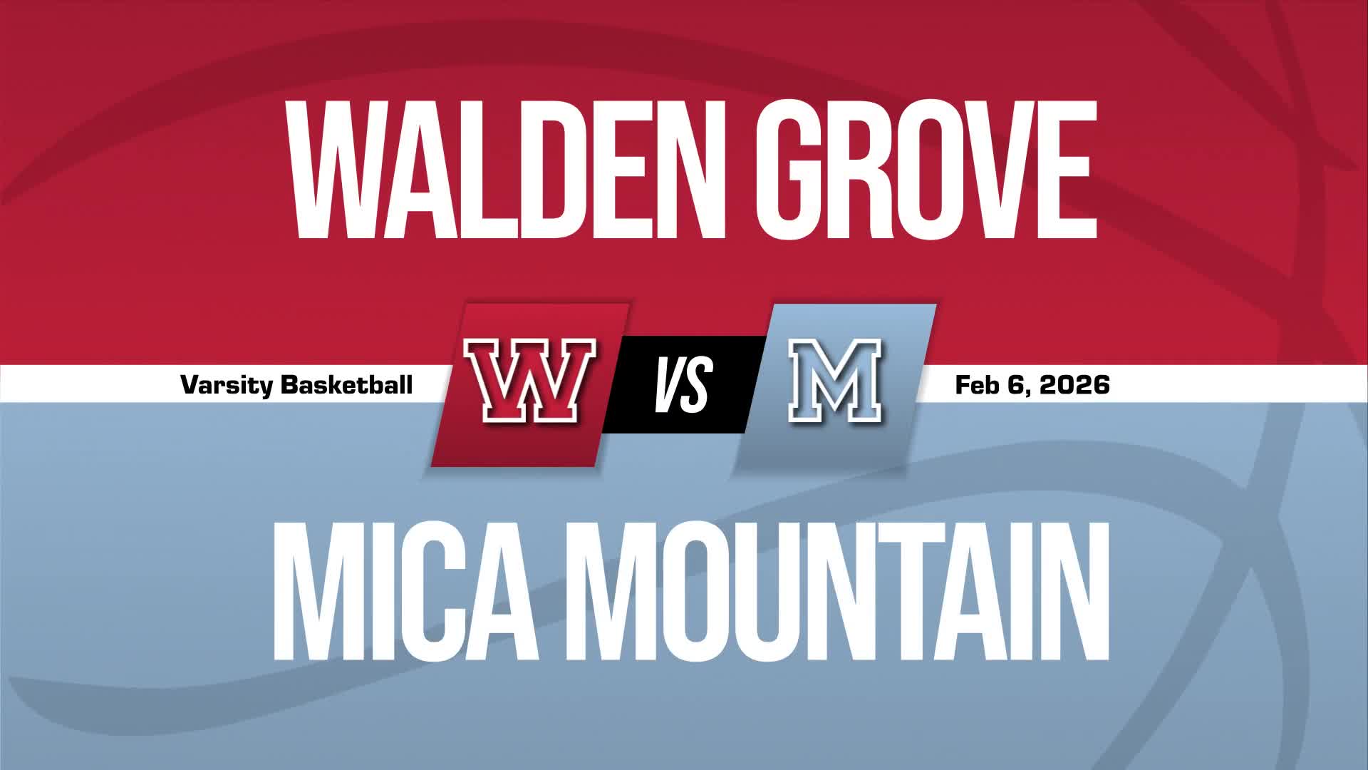 Basketball Game Preview: Walden Grove Red Wolves vs. Moon Valley Rockets + How To Watch