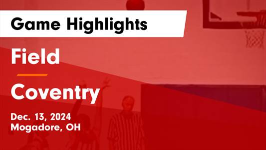 Basketball Game Preview: Coventry Comets vs. Buckeye Bucks