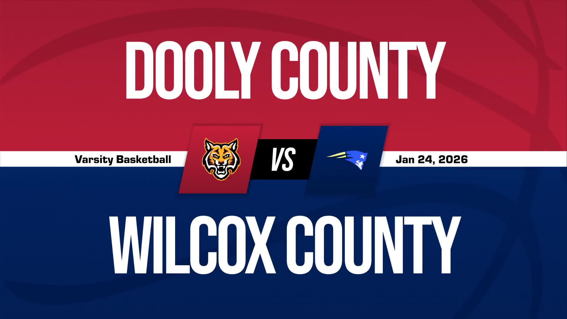 Basketball Recap: Dooly County Comes Up Short + How To Watch