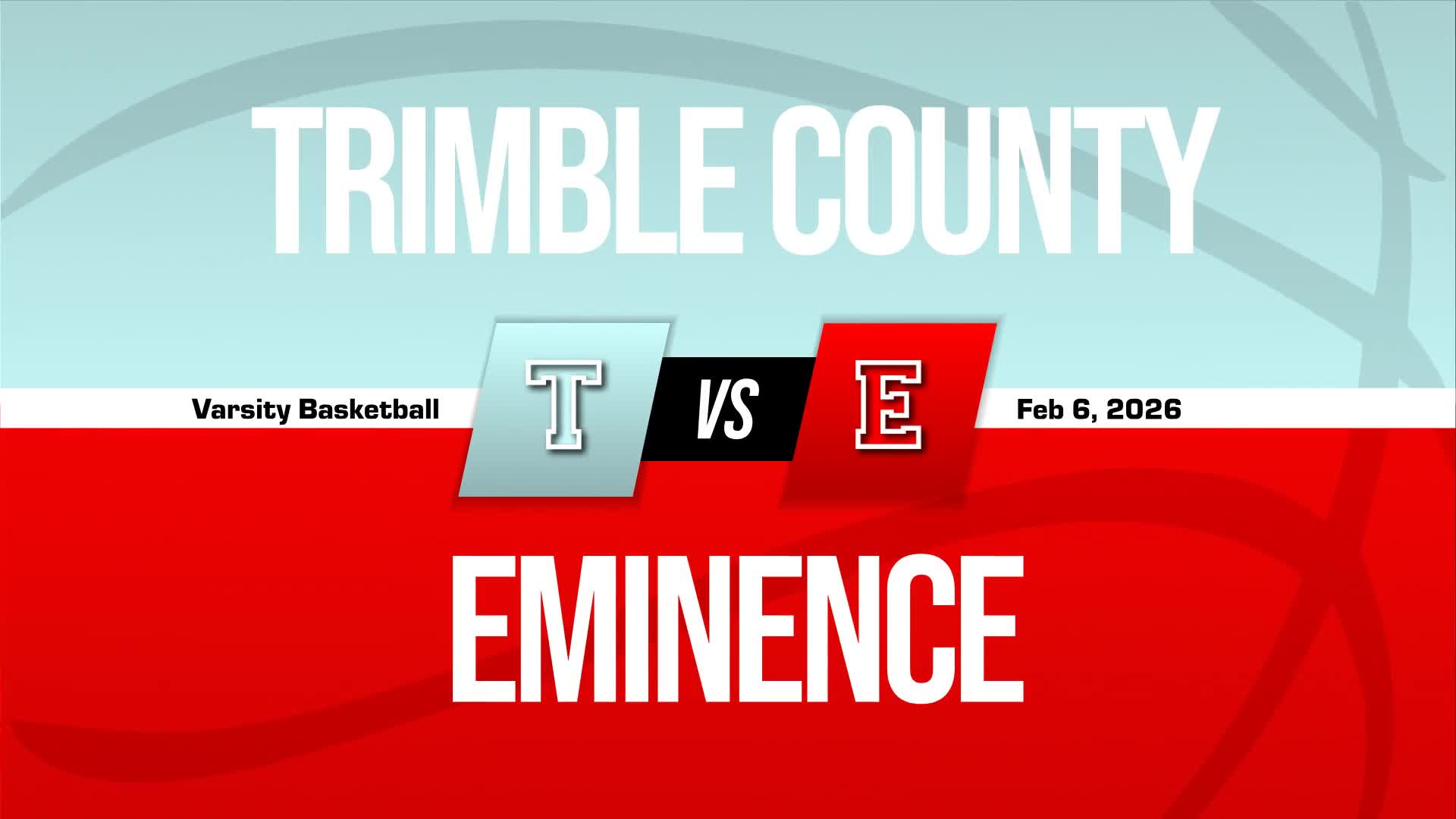 Basketball Recap: Dynamic Duo of  Brooklyn Smith and  Victoria Spiegl Lead Eminence to Victory