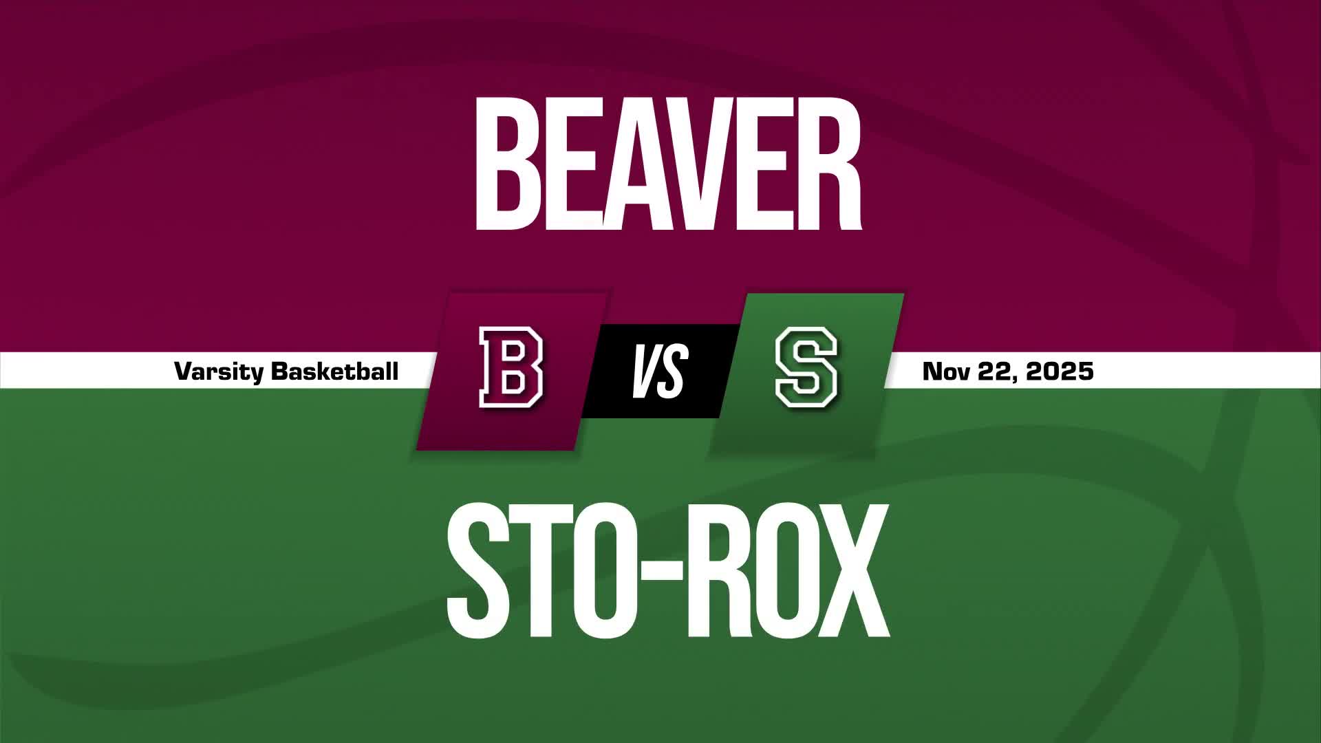 Basketball Recap: Beaver Victorious + How To Watch
