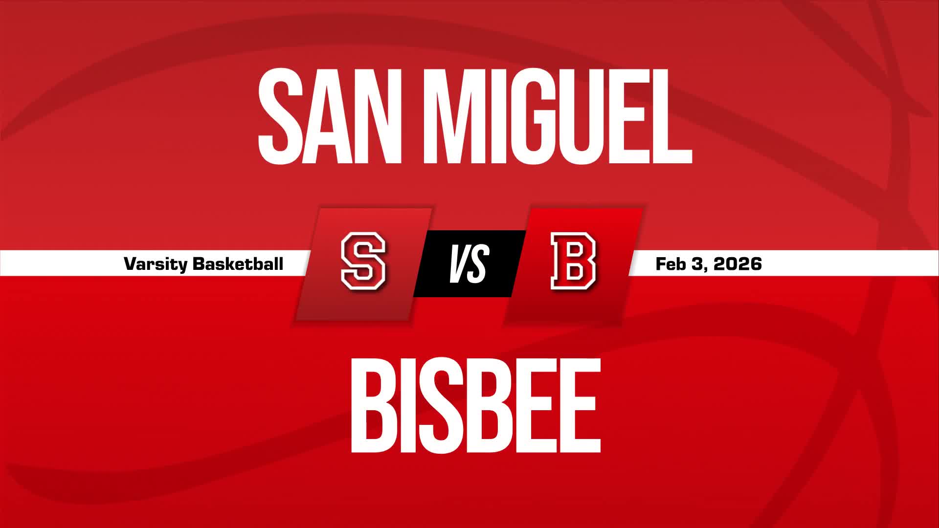 Basketball Game Preview: Bisbee Pumas vs. Morenci Wildcats