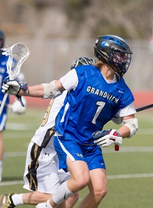 Talent net widens for boys lacrosse teams