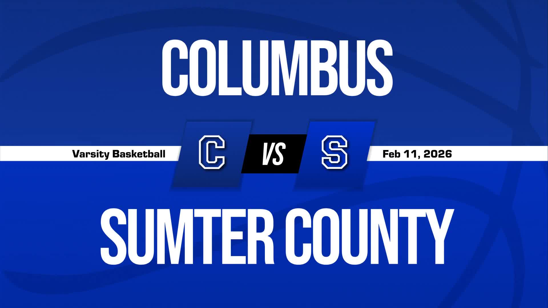 Basketball Recap: Sumter County Beats Shaw for Their Fourth Straight  Win