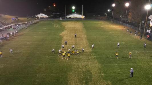 Baseball Game Preview: Greenback on Home-Turf