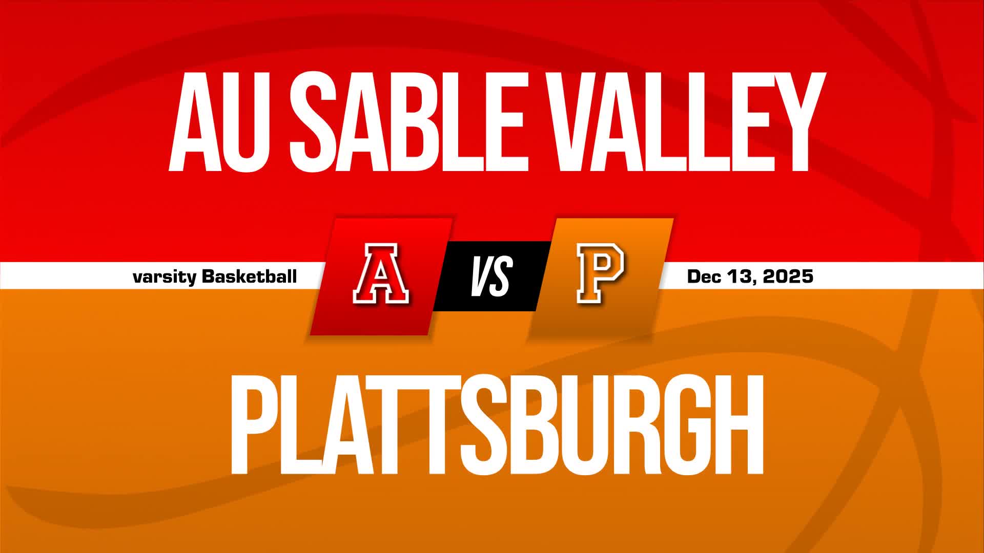Basketball Recap: Plattsburgh Takes a Loss + How To Watch