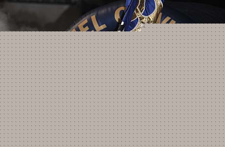 St. John Bosco played its way to No. 1 in the Farwest region, also securing the highest rating in the nation.