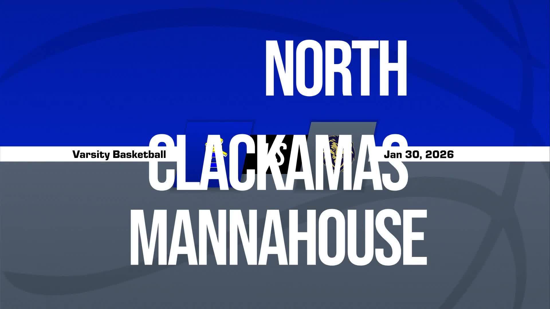 Basketball Recap: Mannahouse Christian Academy Takes a Loss