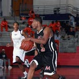 Marcus basketball star still eligible