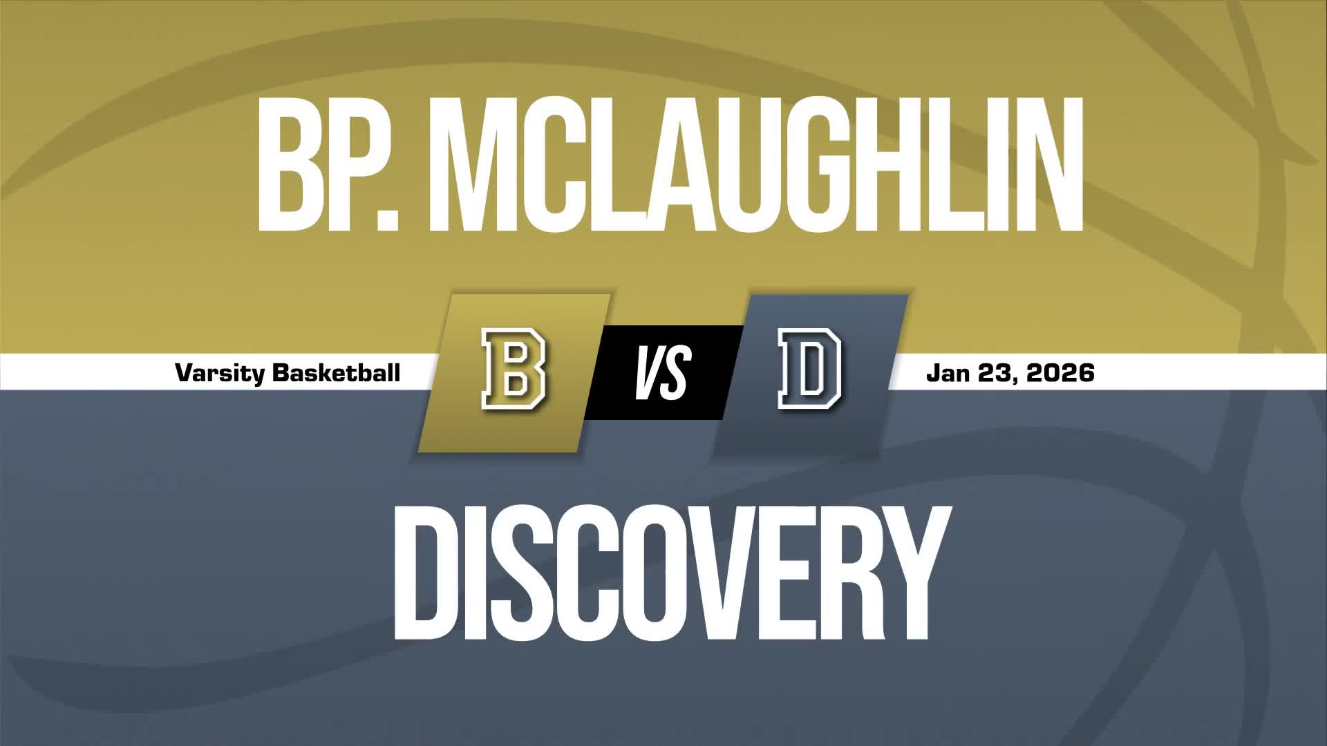 Basketball Game Preview: Discovery Spartans vs. Lake Wales Highlanders + How To Watch