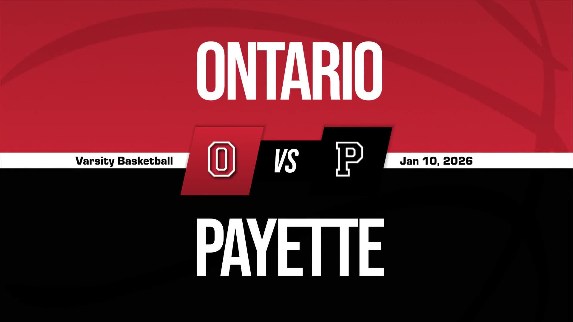 Basketball Game Preview: Payette Pirates vs. Fruitland Grizzlies + How To Watch