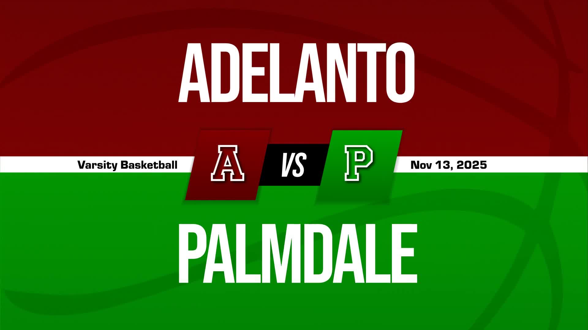 Basketball Game Preview: Adelanto Saints vs. Carter Lions + Official Tickets