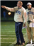 MaxPreps Student Section: Bulldogs comeback