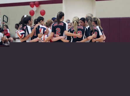 Lake Travis managed to make it all the way to the Texas semifinals before losing a game this season. It affected the team little, as it won the state title.