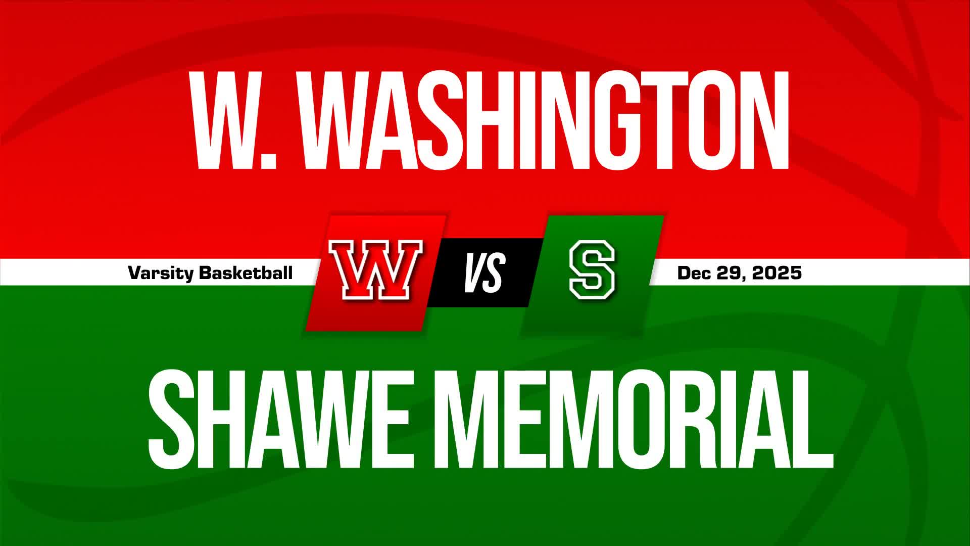 Basketball Recap: Shawe Memorial Comes Up Short + How To Watch