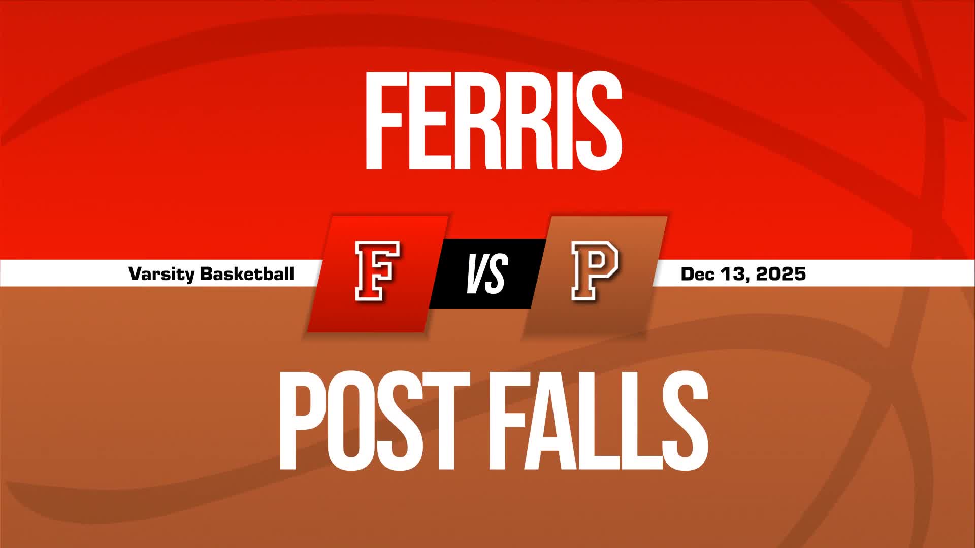 Basketball Game Preview: Ferris Saxons vs. Lewis & Clark Tigers + How To Watch