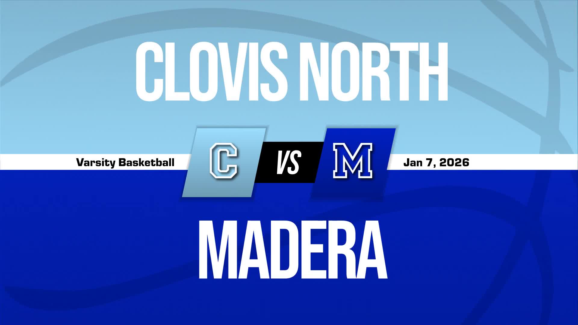 Ava Rahbari Game Report: @ Madera + How To Watch